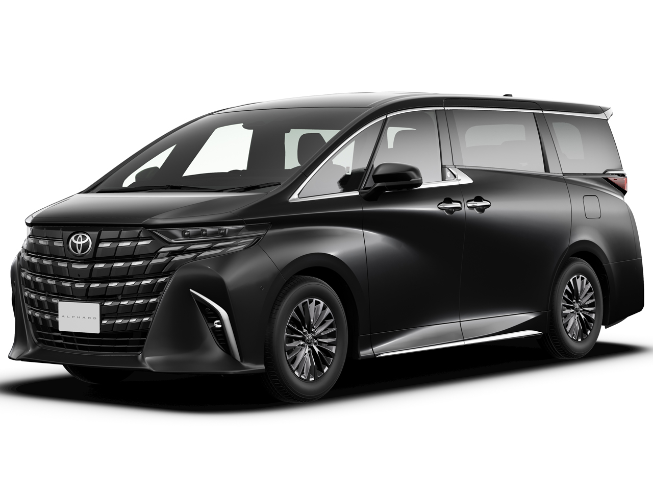 特大乗用車（2,000kg超）