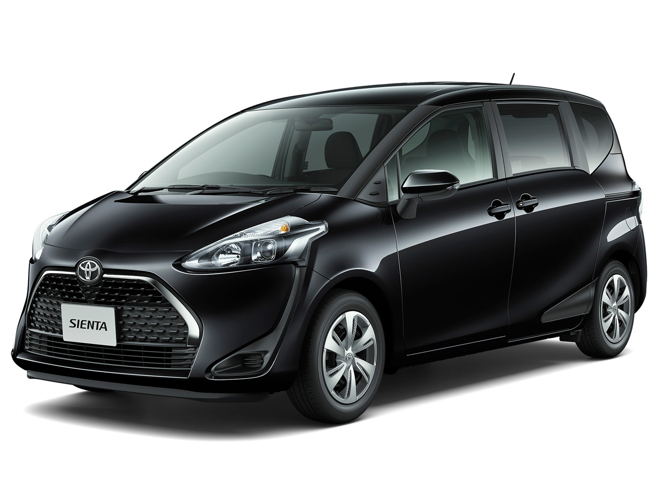 中型乗用車（1,500kg以下）