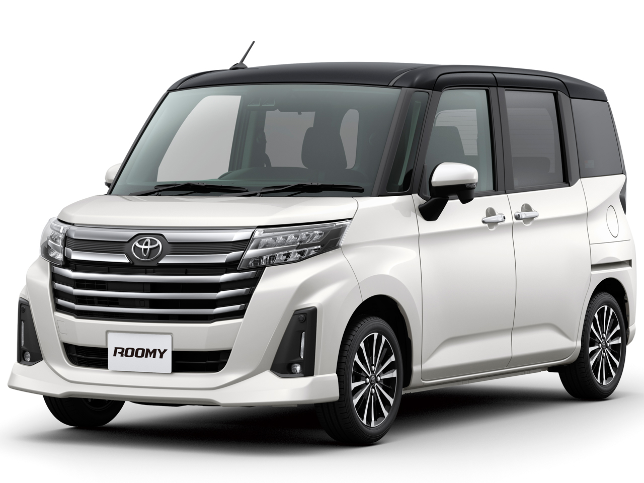 小型乗用車（1,000kg以下）